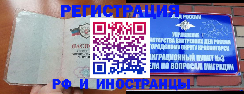 регистрация для трудоустройства в Шатуре